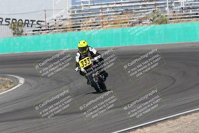 media/Apr-20-2025-AHRMA (Sun) [[393a79c373]]/Race/Group 2/Turn 4b/